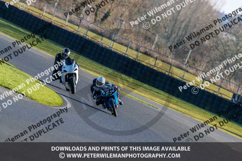 PJM Wedding Photography;enduro digital images;event digital images;eventdigitalimages;mallory park;mallory park photographs;mallory park trackday;mallory park trackday photographs;no limits trackdays;peter wileman photography;racing digital images;trackday digital images;trackday photos